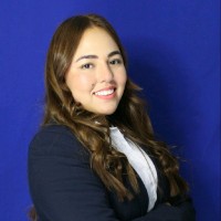 Karla Cortes