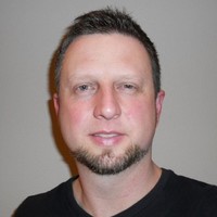 Charles Sleath Ii