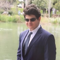 Aşkın Kadir Çekim
