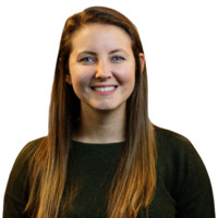 Brooke Tomchinsky