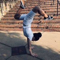 Melissa Mohammad