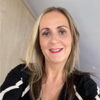 Collette Jones