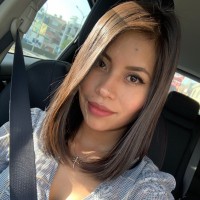 Mishell Nina