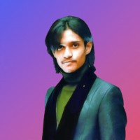 Ilham Ismath