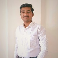 Siddharth Desai