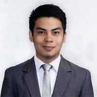 John Anton Lopez