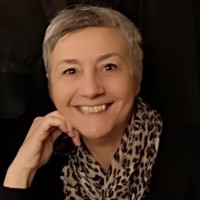 Sonja Richter