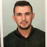 Mehmet Turunç
