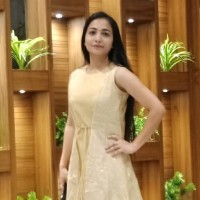 Riddhi Ramani
