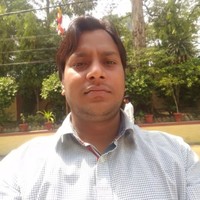 Prem Shanker