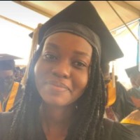 Ivy Atieno