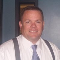 Ed Allen