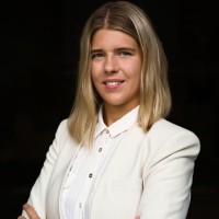 Jasmin Müller