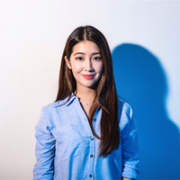 Naomi Li