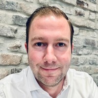 Florian Michels