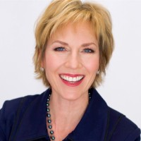 Lauryn Rice