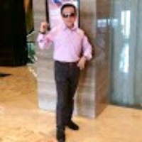 Ngdanny Hwaleng