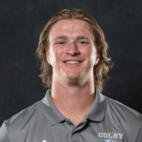 Michael Staiger
