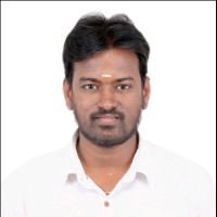 Sathish Sathish21Jun