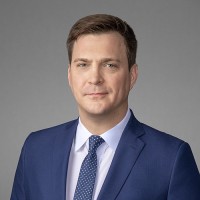 Carson M. Lamb