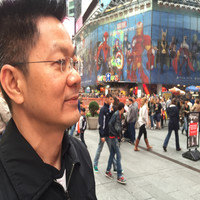 Lai Weng Cheong