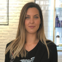 Marta Martí Poves