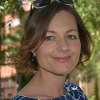 Rachel Chaundler