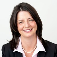 Cynthia Bouchez