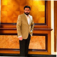 Omkar Bhanushali