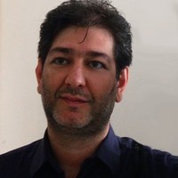 Leonardo Gratteri