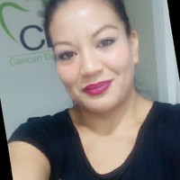 Gabriela Leyva