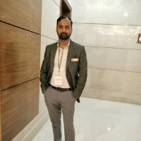 Tinku Gupta
