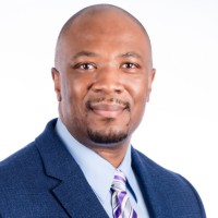 Kern Kelsick, Msn, Agacnp-Bc