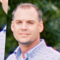 Jon Holstead