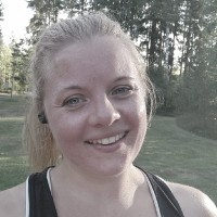 Emilia Lorentzon