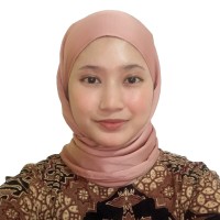 Farah Zakaria