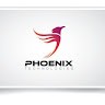 Phoenix Technologies