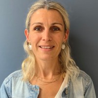 Hélène Jolivet