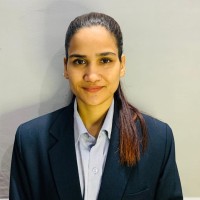 Anmol Lama