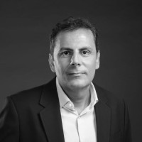David Gutman