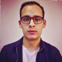 Fernando Peralta