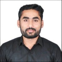 Kapil Deore