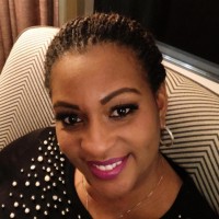 Nadina Davis
