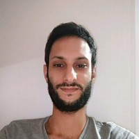 Amir Gaziel