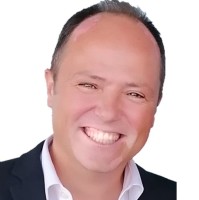 Pedro Gonçalves Pereira