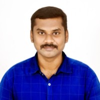 Dhanasekar Bose