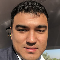 Gyanendra Karki