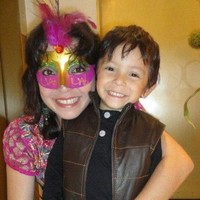 Pamela Sànchez Elizalde