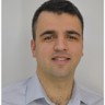 Semih Çakal