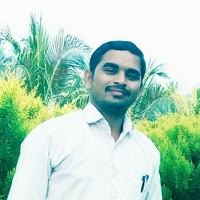 Pandhari Nagre